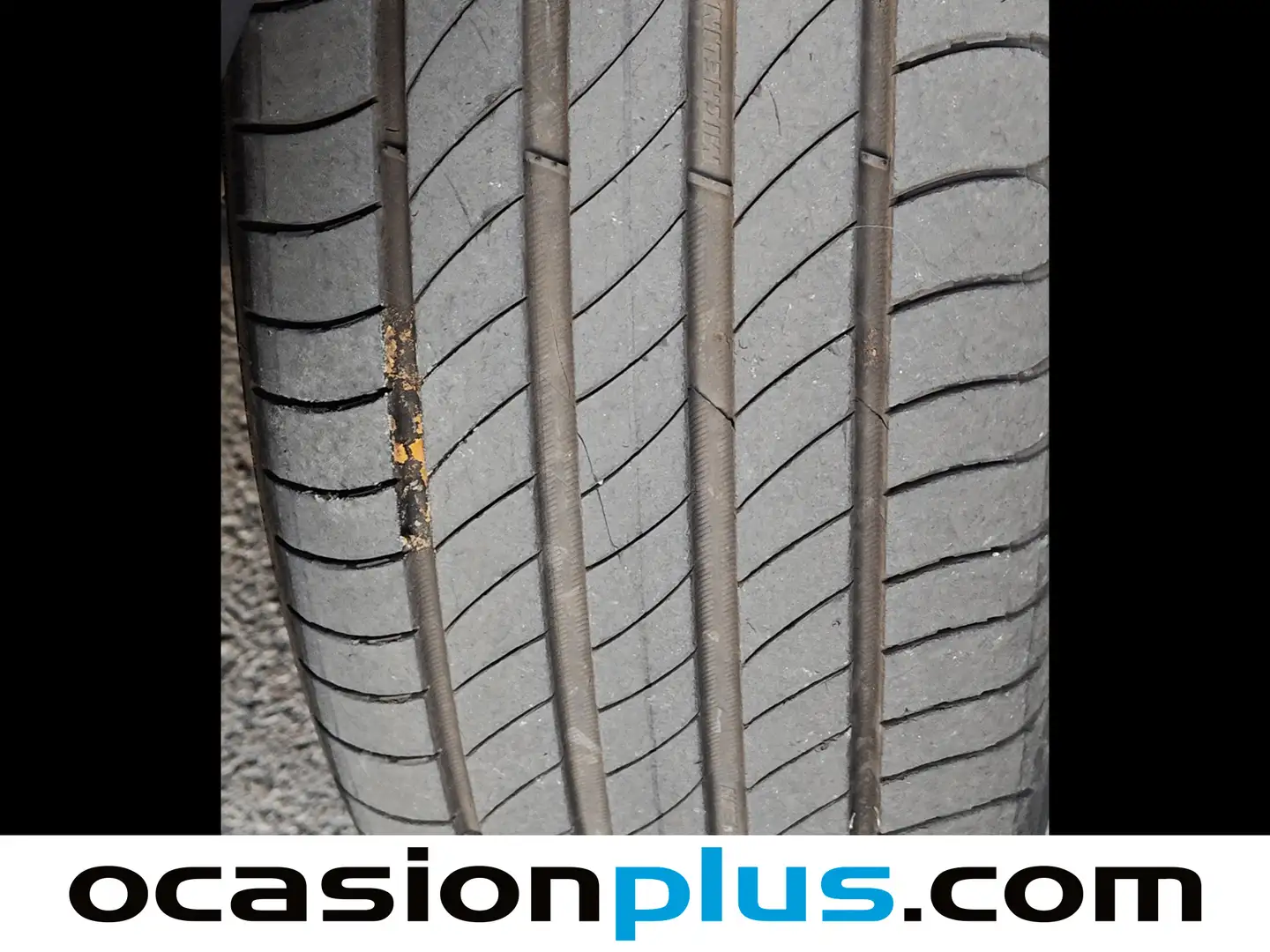 Foto Citroën C3 Citroen C3 BlueHDi 100 S&S Plus (102 CV)