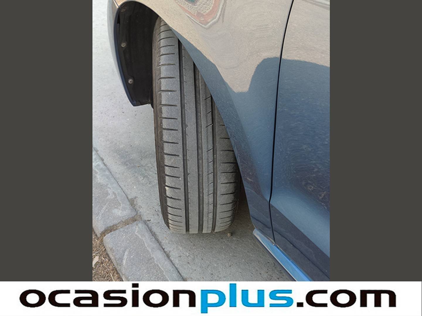 Foto Volkswagen Polo Volkswagen Polo A-Polo 1.0 BMT (75 CV)