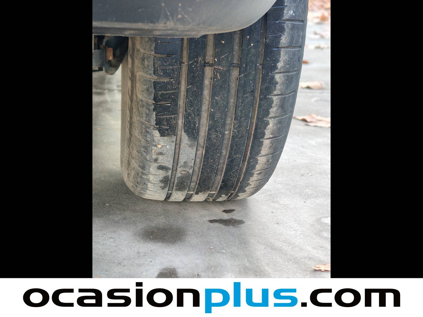 Foto Seat Arona SEAT Arona 1.5 TSI FR XL DSG (150 CV)