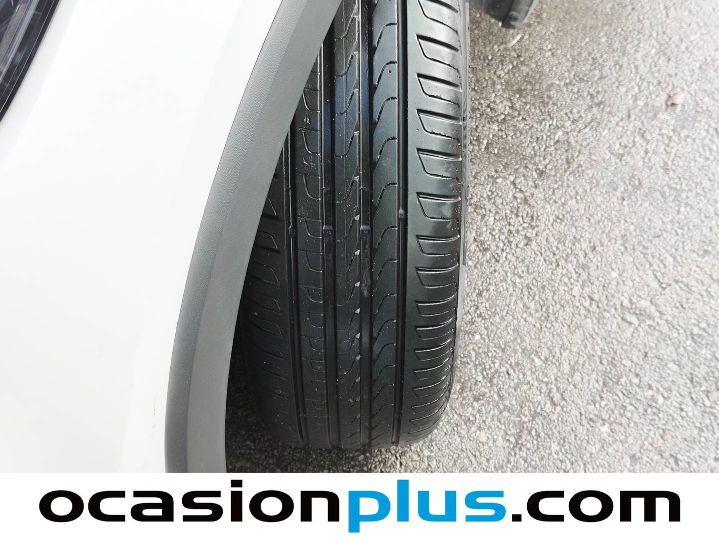 Foto Volkswagen T-Cross Volkswagen T-Cross Advance 1.0 TSI (115 CV) DSG