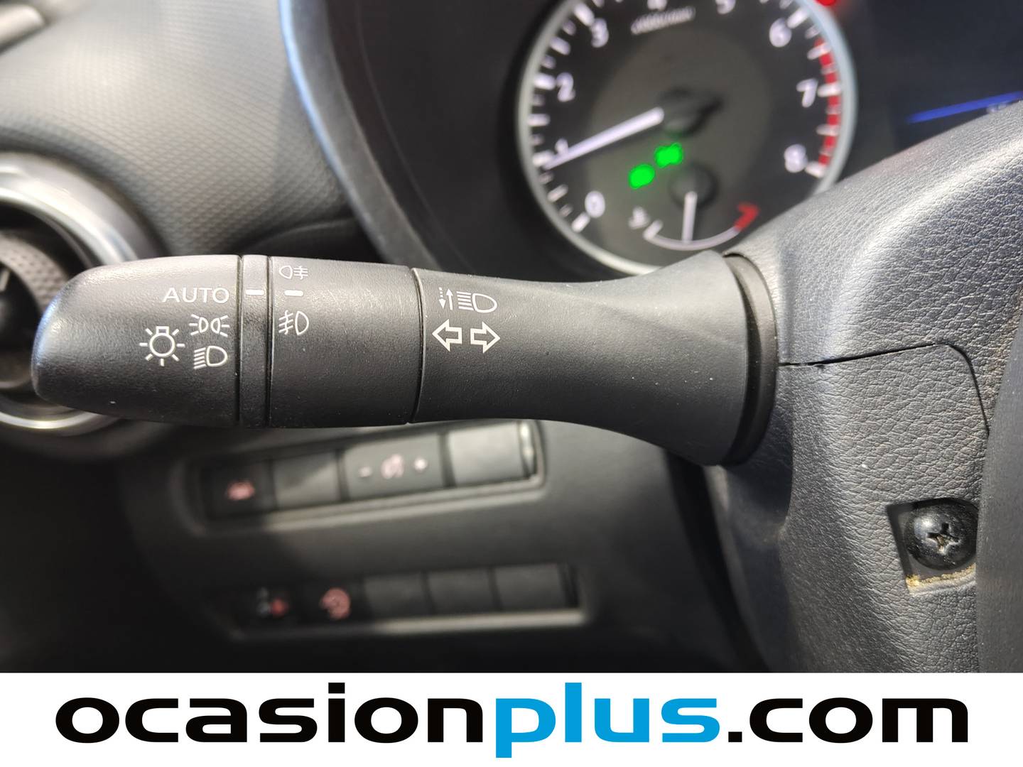 Nissan JUKE Nissan Juke DIG-T Acenta (114 CV) barato