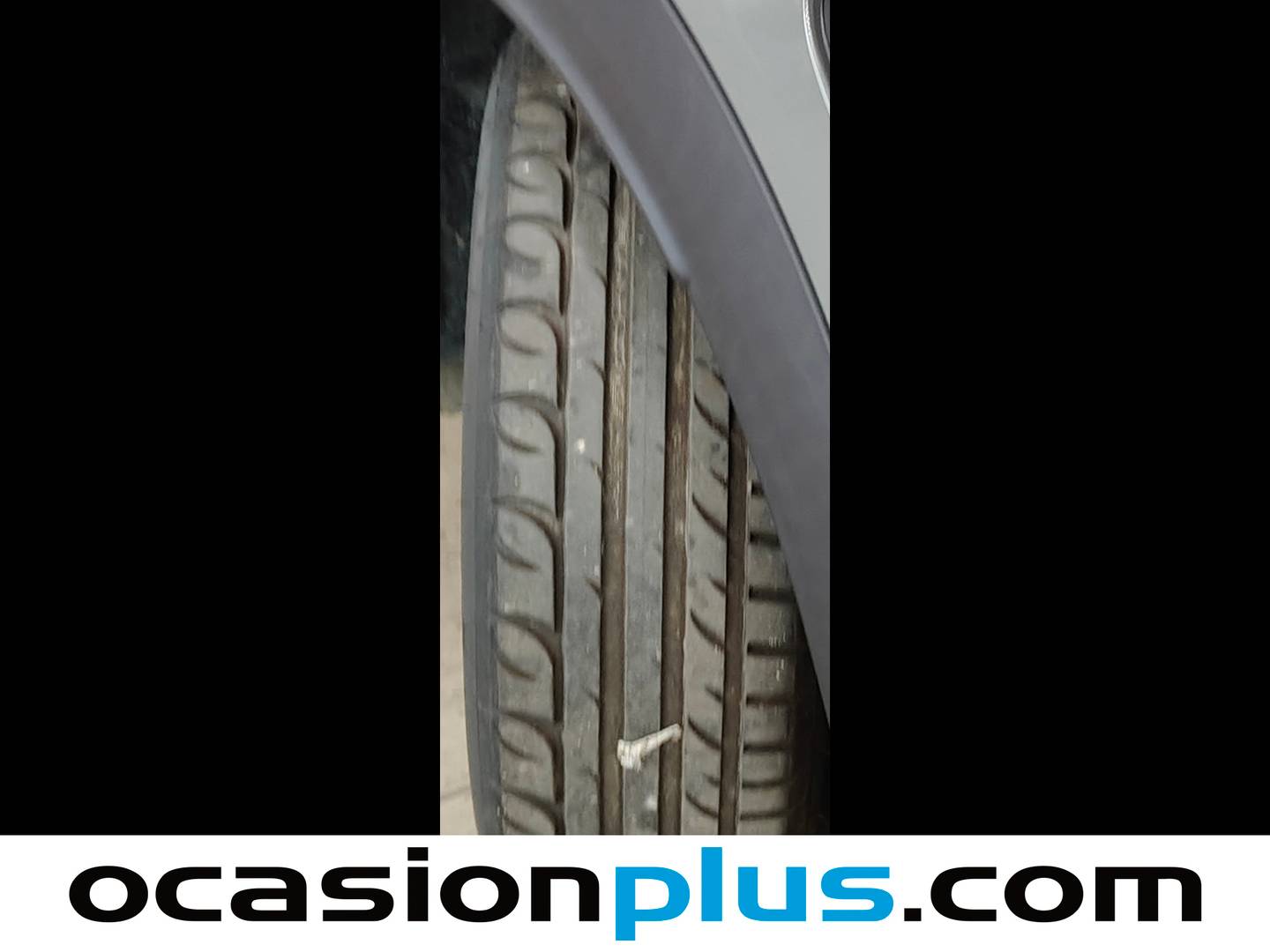 Mini Countryman MINI MINI Countryman One D (116 CV) 116cv