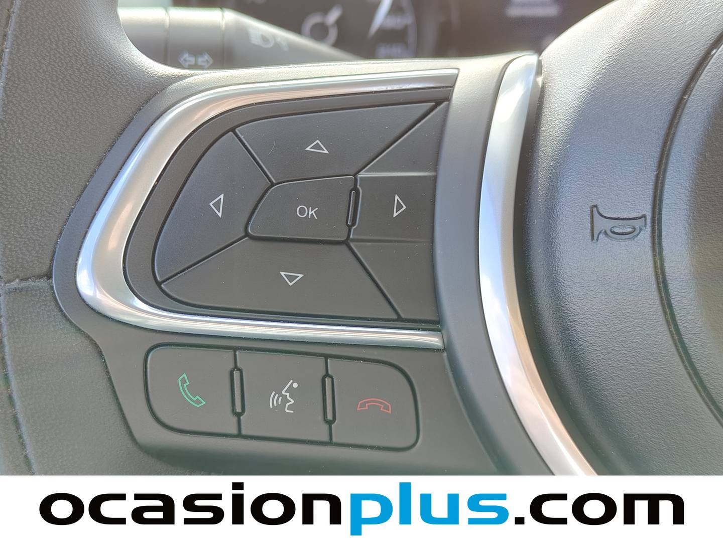 Foto Fiat 500X Fiat 500X 1.6 MultiJet Cross 4x2 (120 CV)