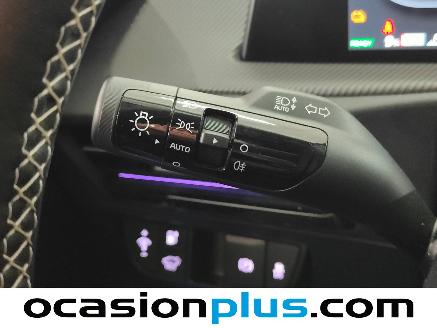 KIA EV6 Kia EV6 GT-Line 77,4kWh Long Range RWD (229 CV) 229cv