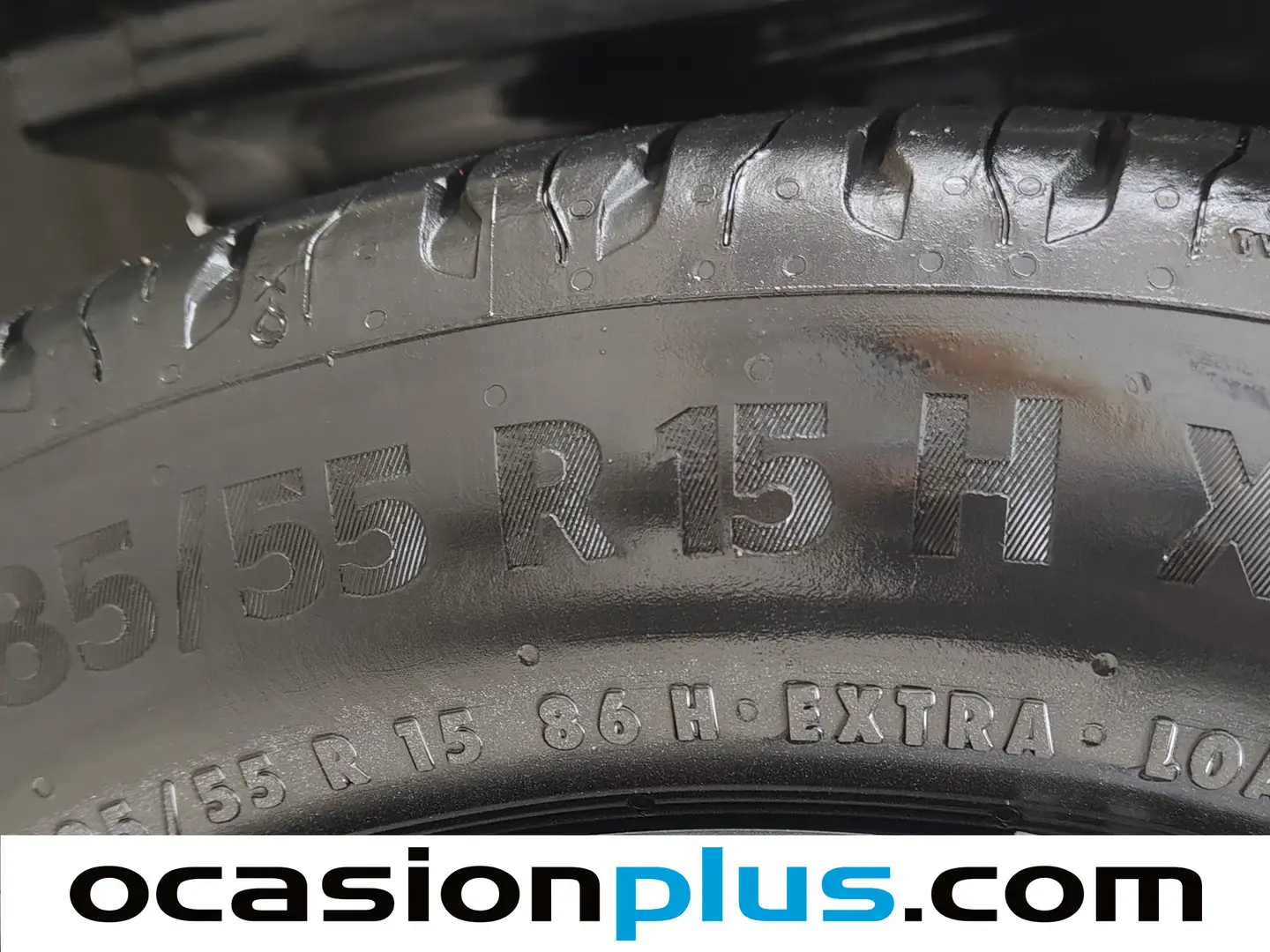 Foto Fiat 500 Fiat 500 1.2 Pop  (69 CV)