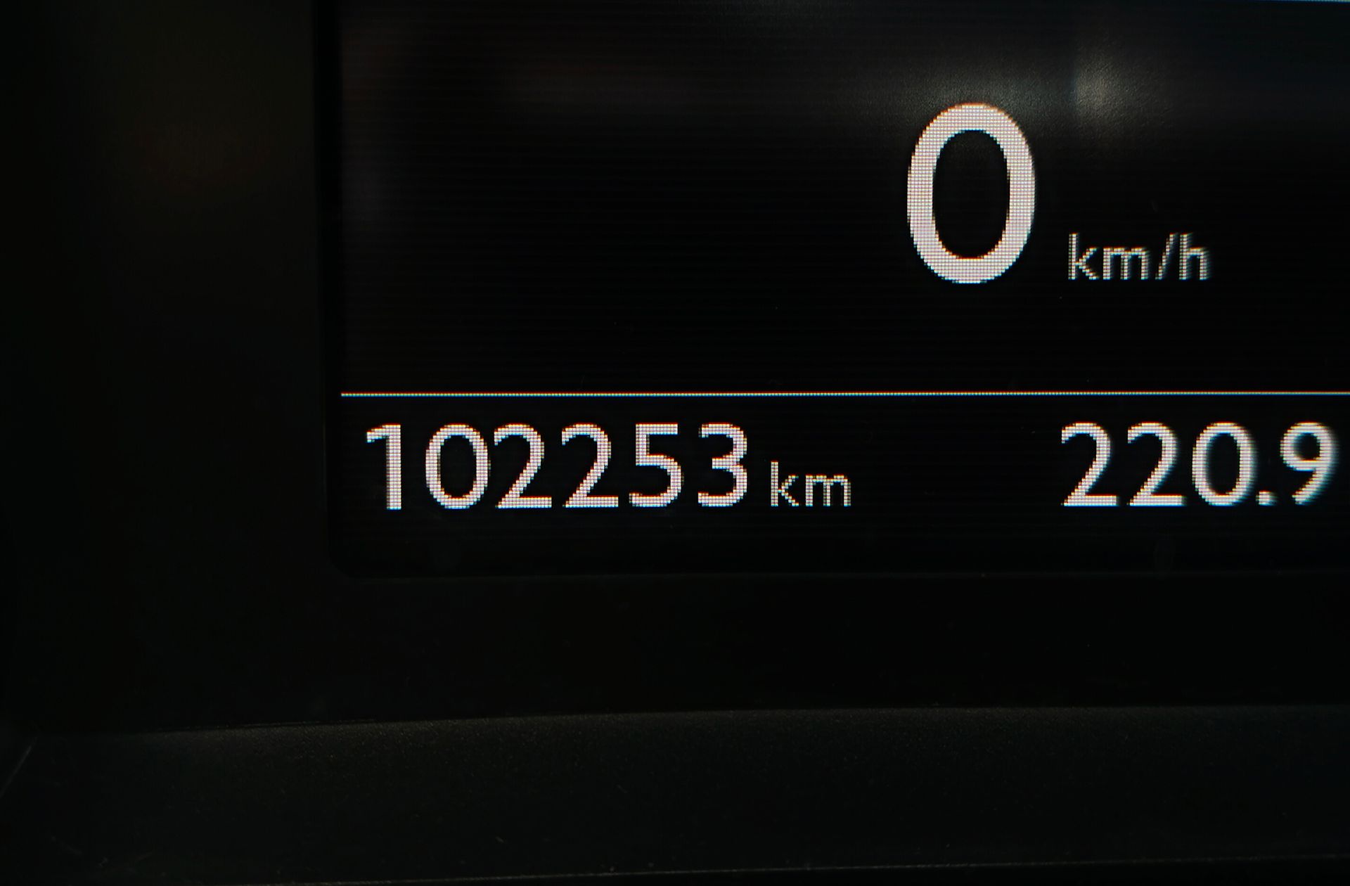 Peugeot 308 1.6 GTI - foto 13