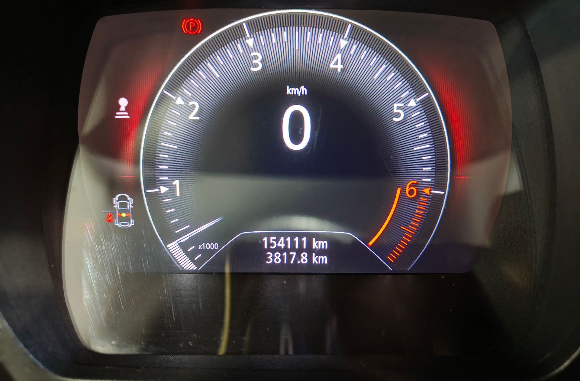 Renault Kadjar TCe 130 Intens Energy - foto 11