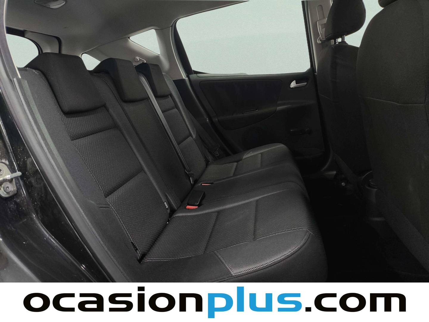 Peugeot 207 Peugeot 207 SW 1.6 HDI Active FAP (92 CV) al mejor precio