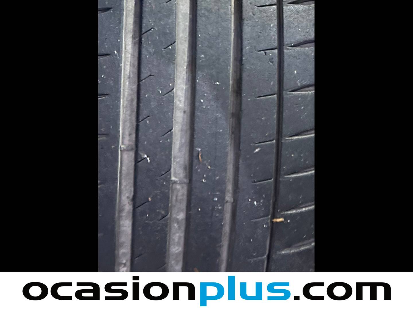 Foto Mercedes Clase C Mercedes-Benz Clase C C 220 CDI Blue Efficiency Edition Avantgarde (170 CV)