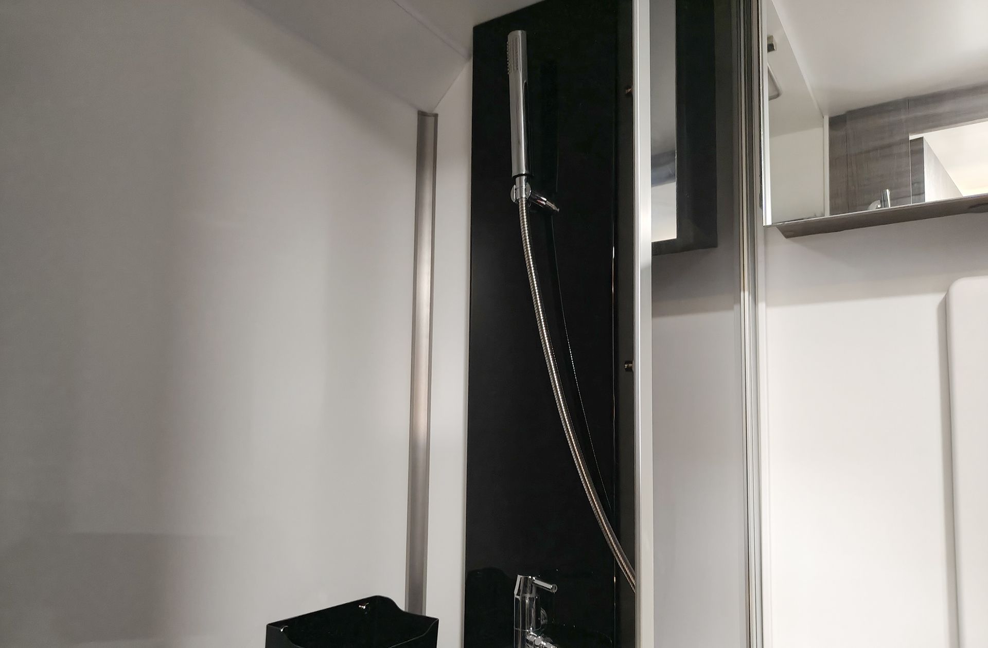 Benimar Tessoro 481 Special Edition 4 plazas - foto 15