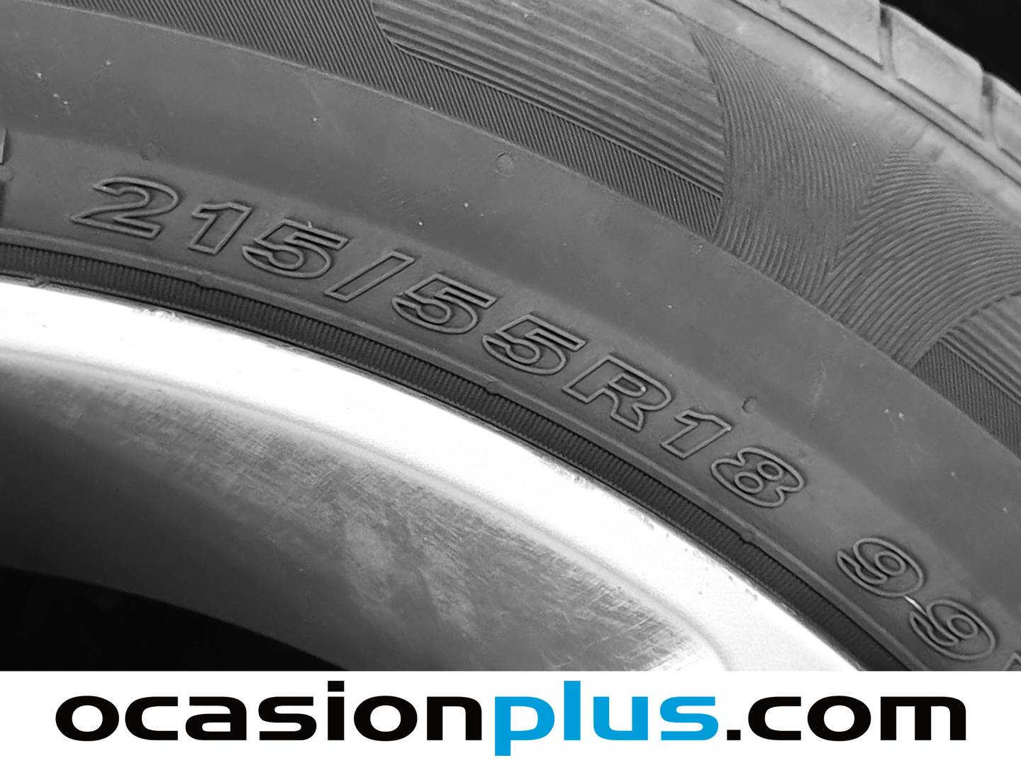 Foto Mazda CX-30 Mazda CX-30 2.0 Skyactiv-G Evolution 2WD (122 CV)