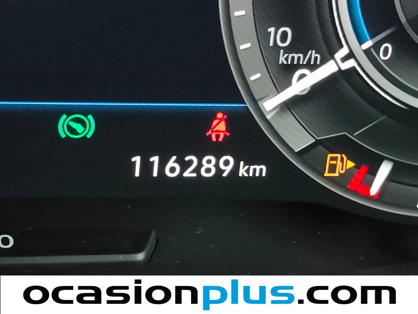 Foto Volkswagen Tiguan Volkswagen Tiguan Sport 2.0 TDI (150 CV) DSG R-Line