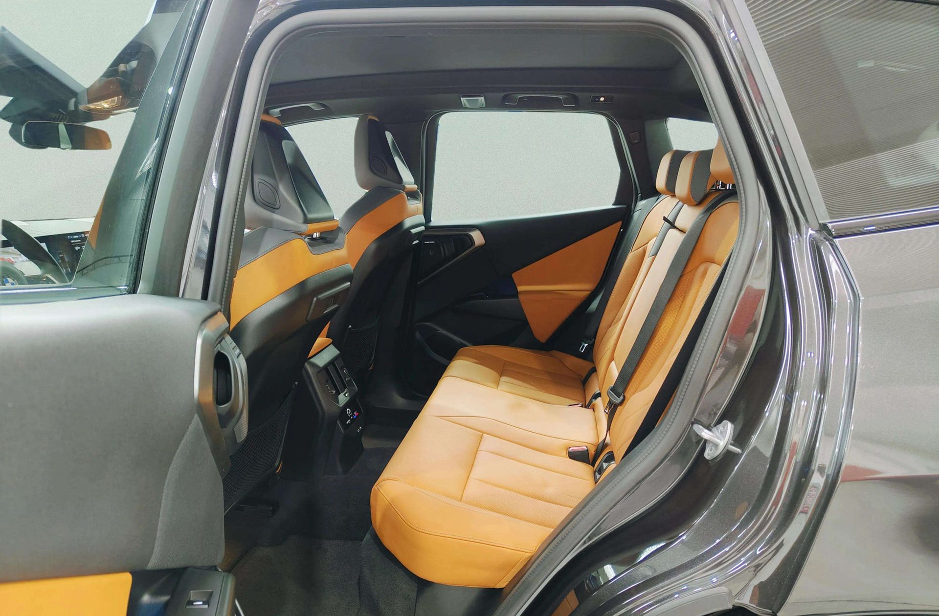 BMW X3 xDrive20d Pack M - foto 16