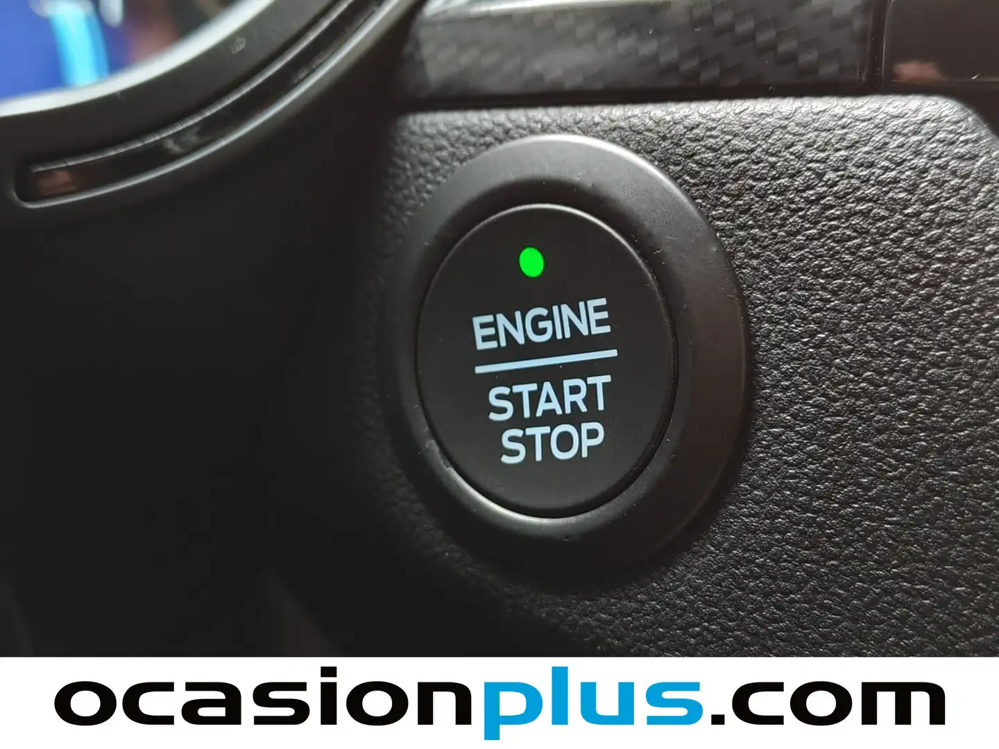 Foto Ford Kuga Ford Kuga 2.5 Duratec PHEV ST-Line X Auto (225 CV)