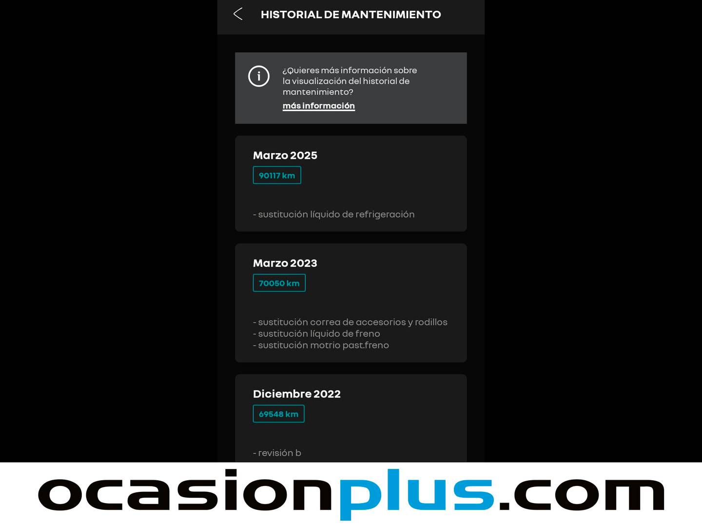 Foto Renault Captur Renault Captur Zen Energy TCe (120 CV)