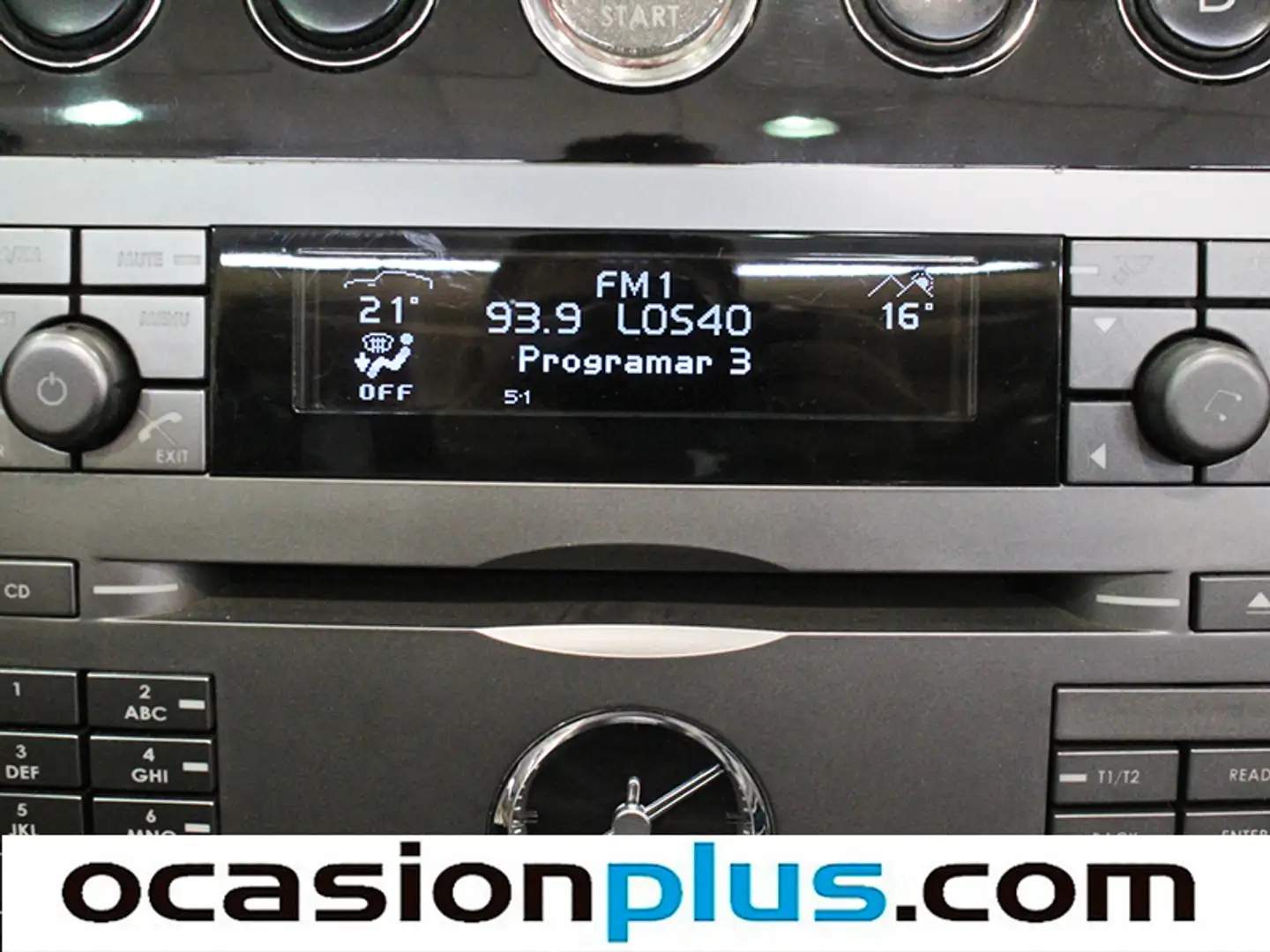 Foto Aston Martin DB9 Aston Martin DB9 Cabrio 5.9 Volante Touchtronic 2 (450 CV)