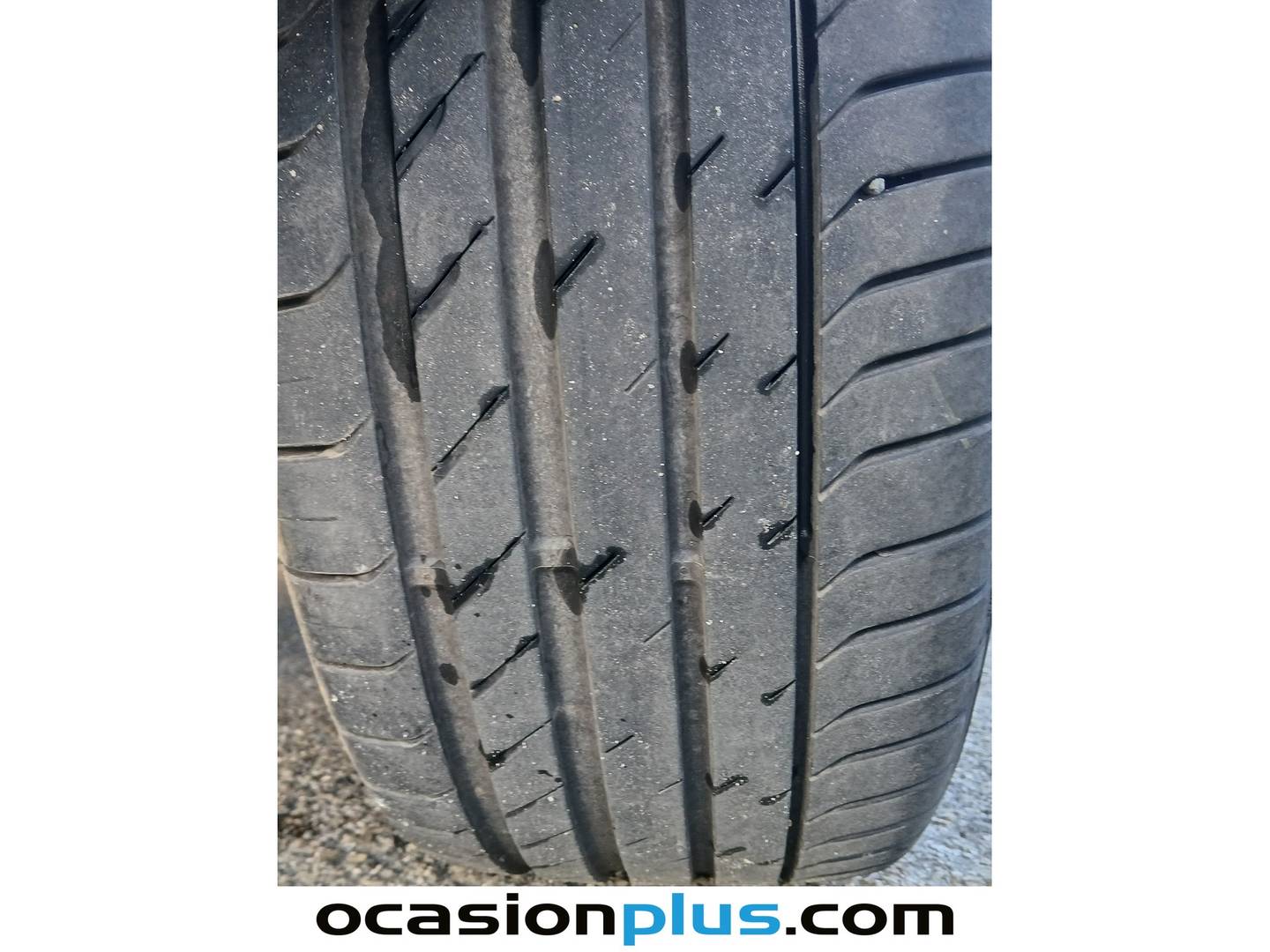 Jeep Compass Jeep Compass 1.3 PHEV Limited AWD AT (190 CV) 190cv