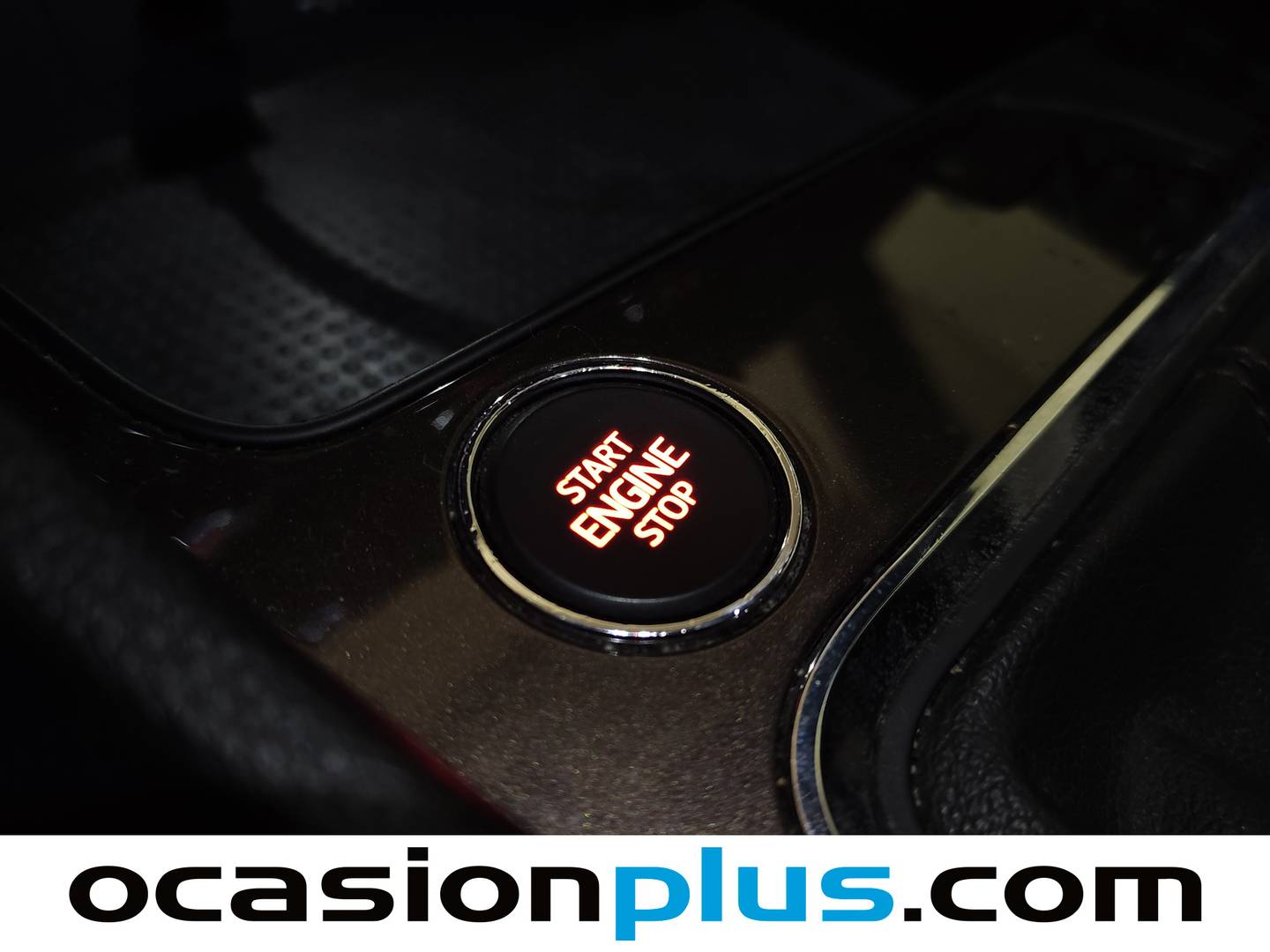 Foto Seat Ateca SEAT Ateca 1.6 TDI S&S Ecomotive Xcellence Plus (115 CV)