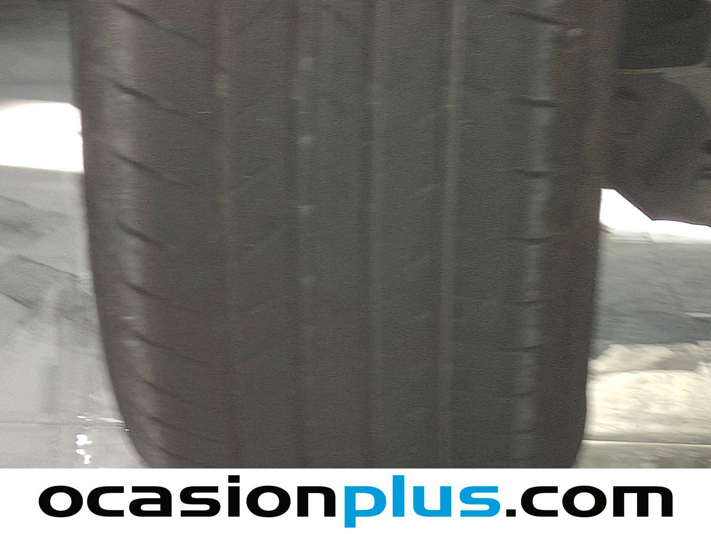Nissan X-TRAIL Nissan X-Trail dCi 150 N-Connecta 4x2 (150 CV) manual
