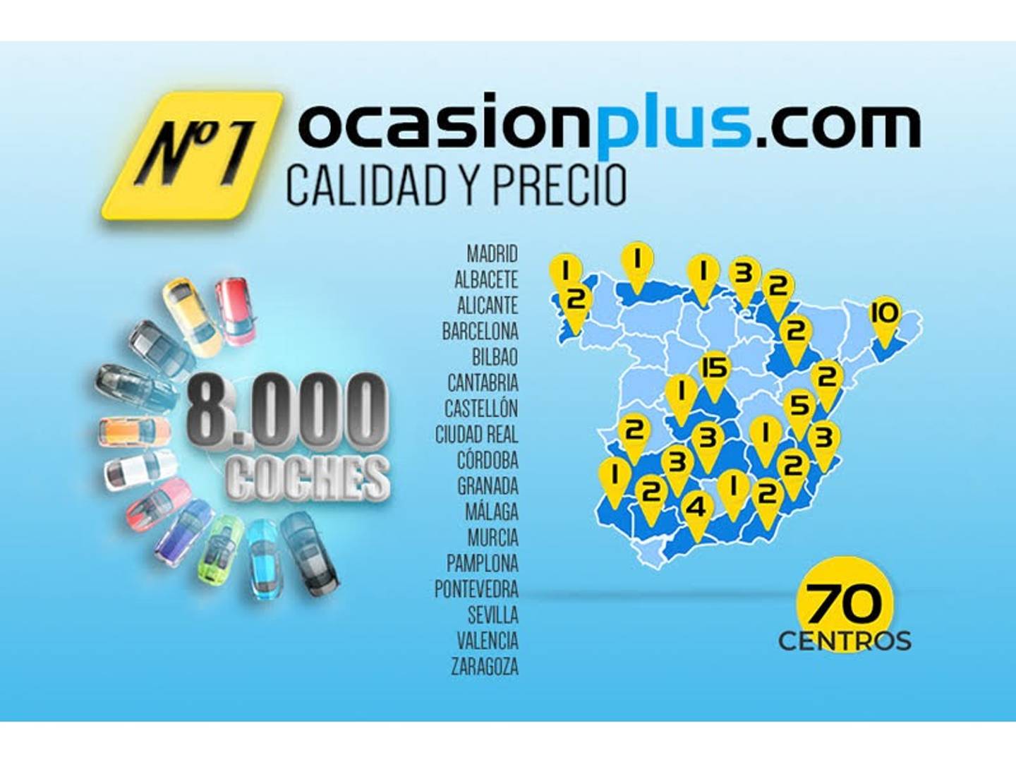 Foto Peugeot 308 Peugeot 308 PureTech 130 Active (130 CV)