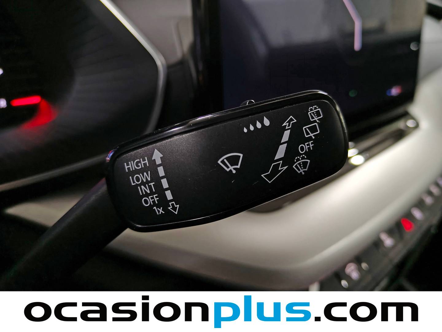 Skoda Octavia Skoda Octavia Combi 1.5 TSI m-HEV Selection DSG (150 CV) km 0