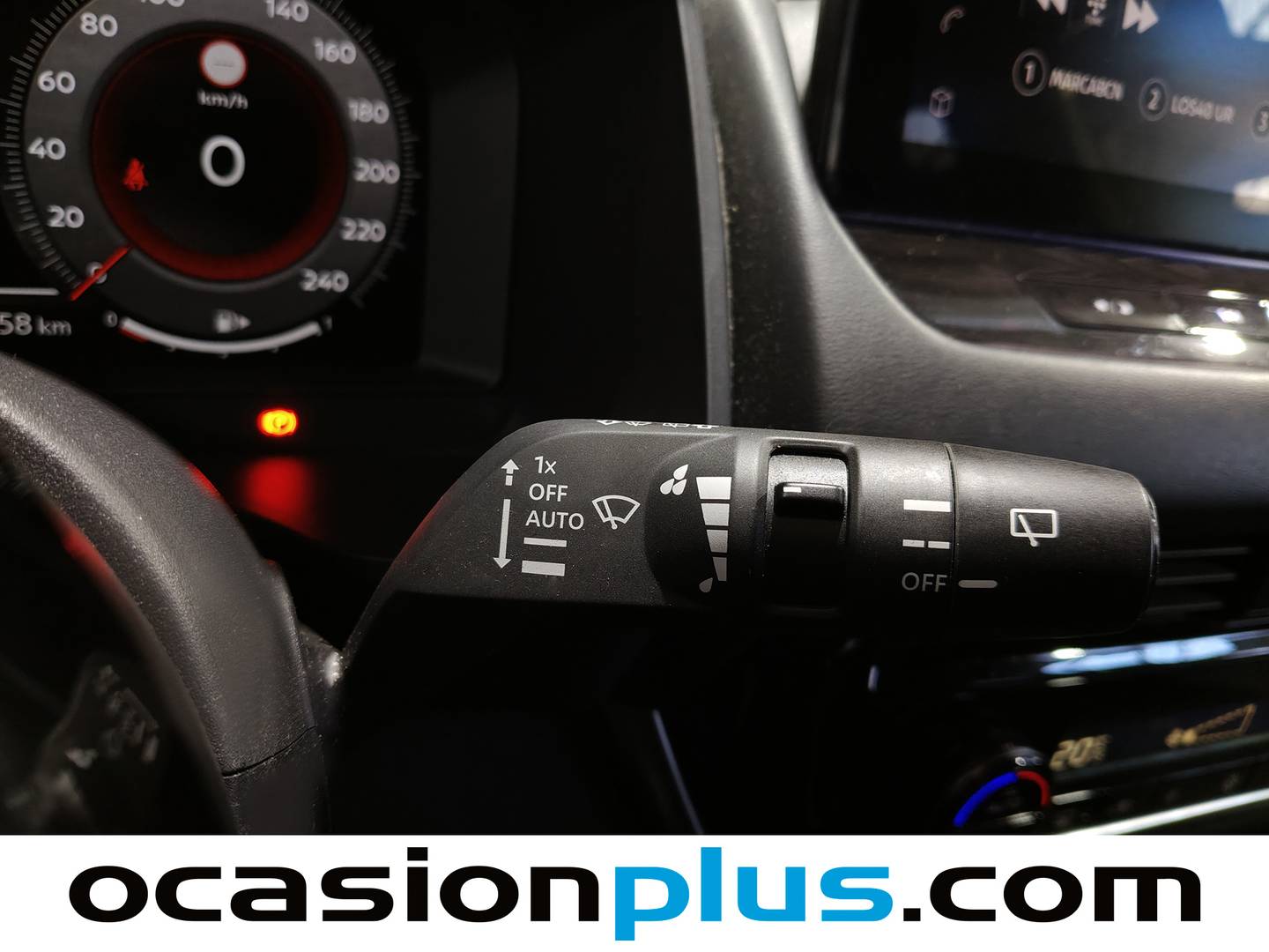 Nissan QASHQAI Nissan Qashqai DIG-T 160 mHEV N-Connecta Xtronic (158 CV) al mejor precio