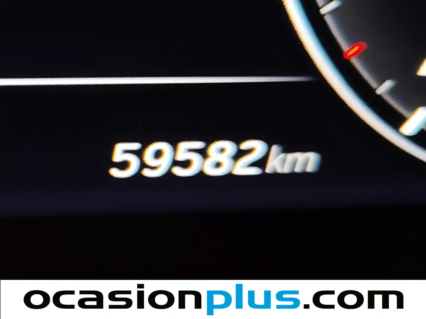 Foto Seat Arona SEAT Arona 1.0 TSI Style XL (110 CV)