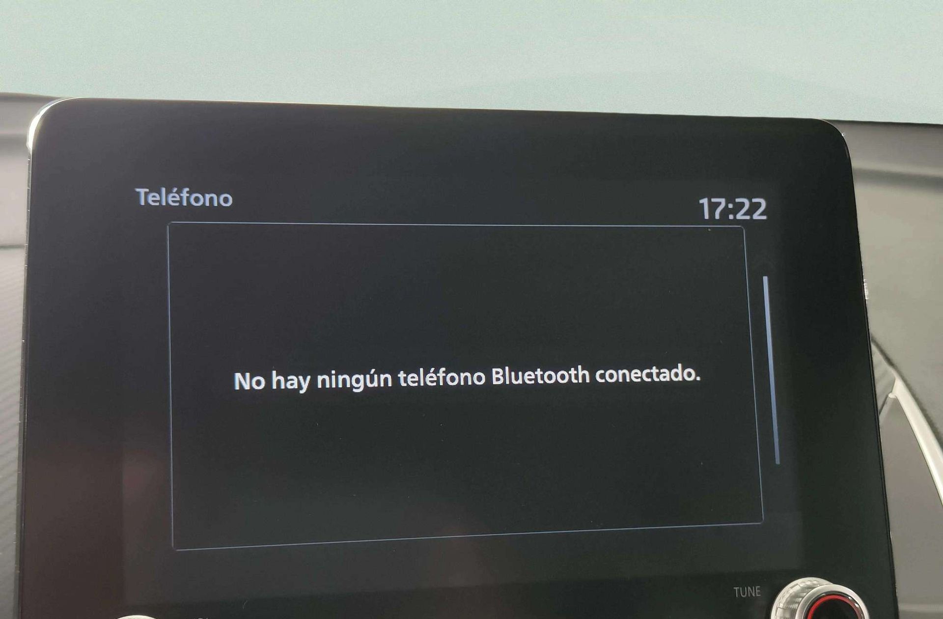 Mitsubishi Eclipse Cross 2.4 PHEV Kaiteki 4WD - foto 35