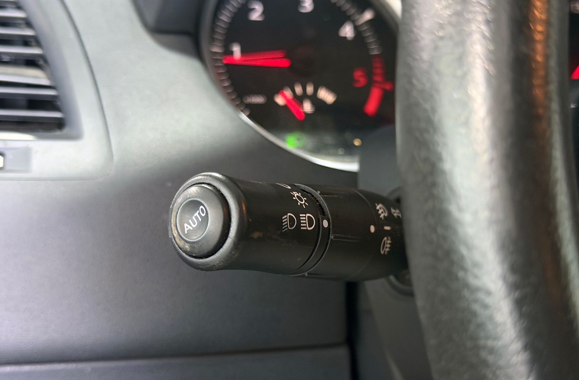 Renault Mégane 1.9 dCi Dynamique - foto 23