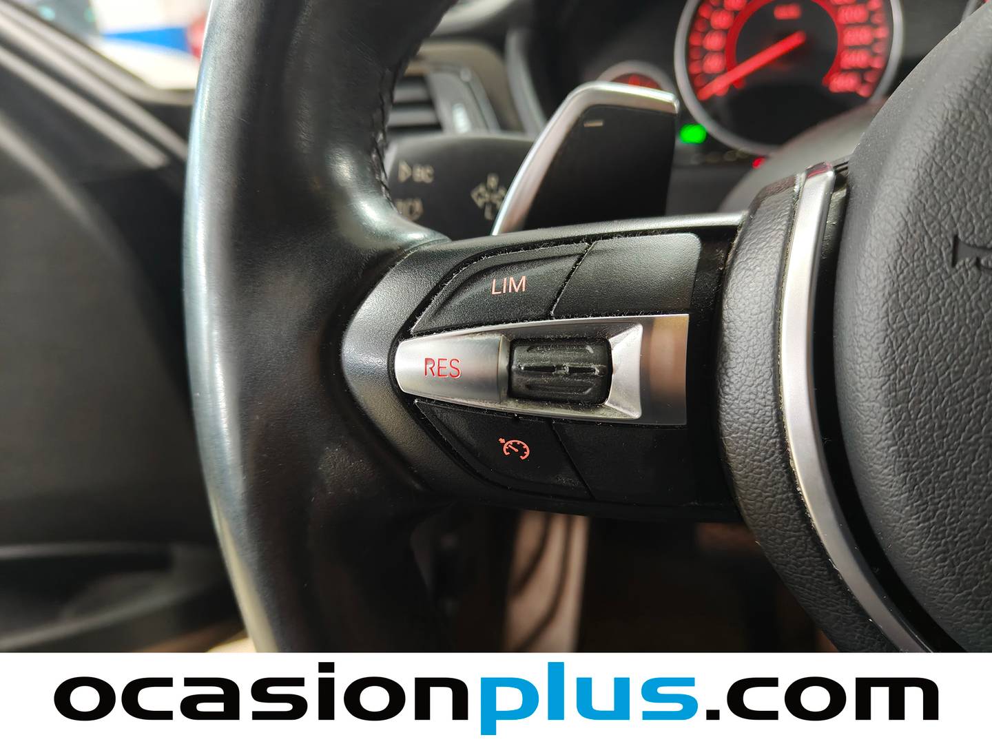 BMW Serie 3 BMW Serie 3 330d Touring (258 CV) Pack M al mejor precio