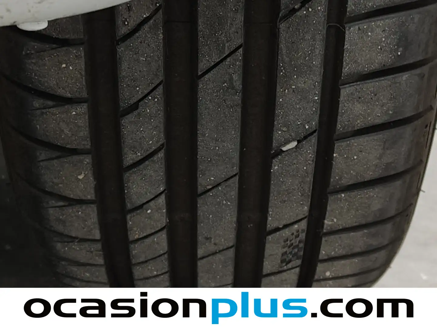 Foto Renault Clio Renault Clio Zen Energy TCe (90 CV)