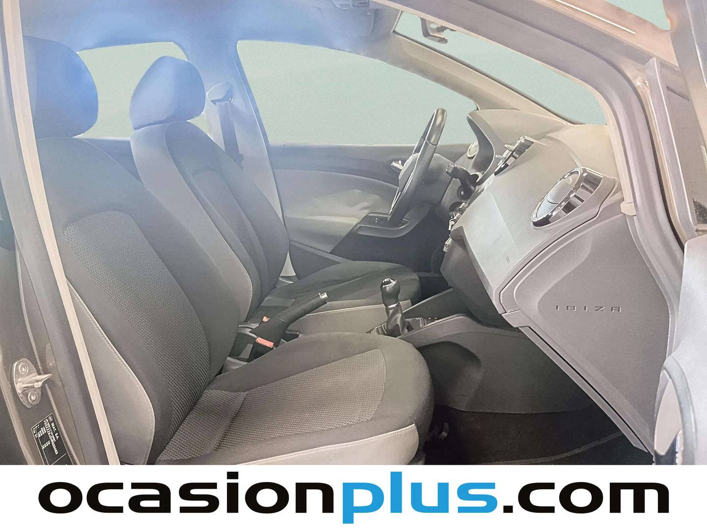 Seat Ibiza Seat Ibiza 1.2 TSI Style (90 CV) km 0