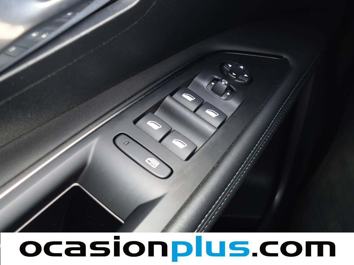 Peugeot 3008 Peugeot 3008 PureTech 130 S&S Allure Pack (130 CV) 130cv