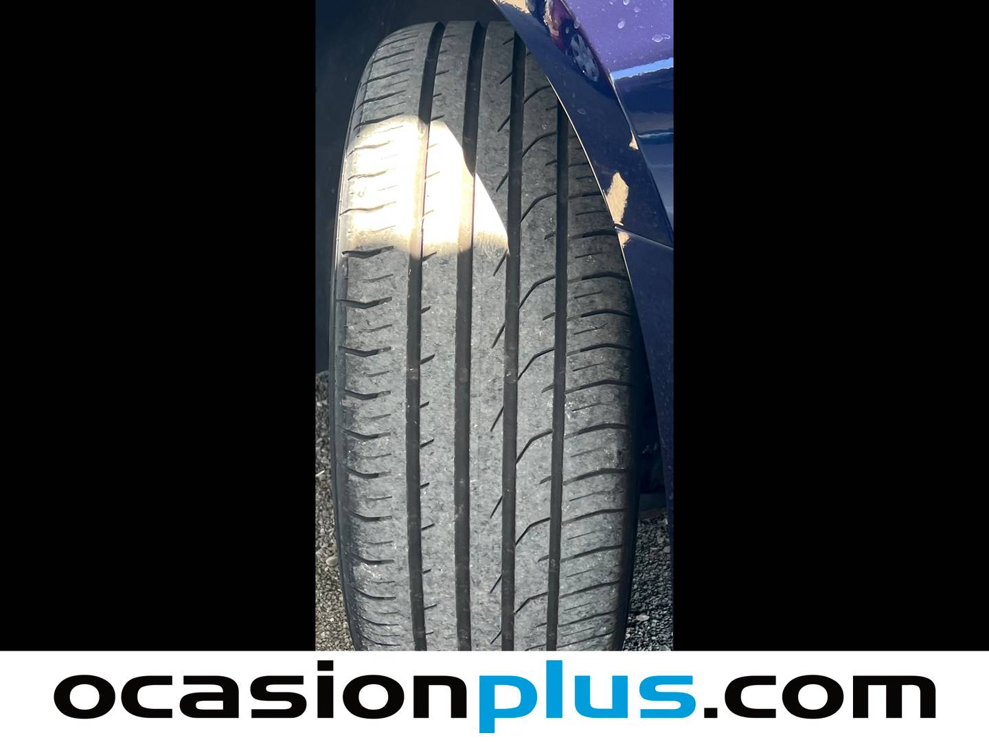 Foto Audi A4 Audi A4 Avant Advanced 40 TDI quattro  (204 CV) S tronic