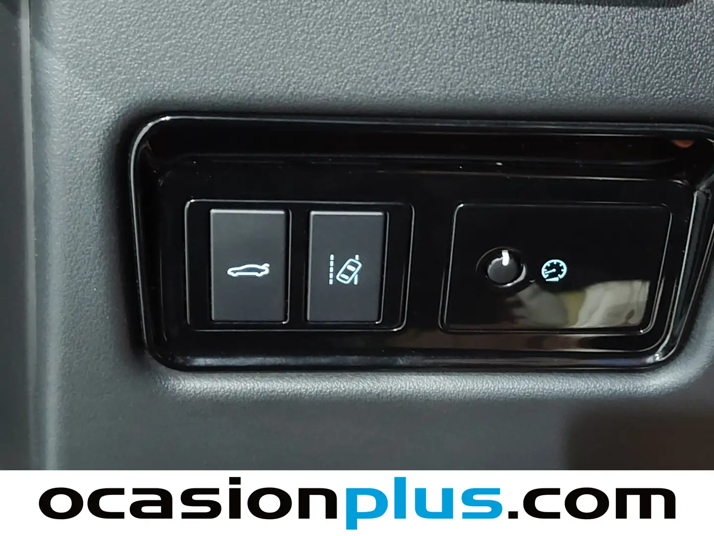 Foto Jaguar XF Jaguar XF 2.0 D Pure Auto (180 CV)