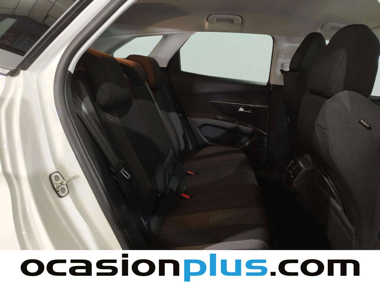 Peugeot 3008 Peugeot 3008 BlueHDI 130 S&S Active (130 CV) barato