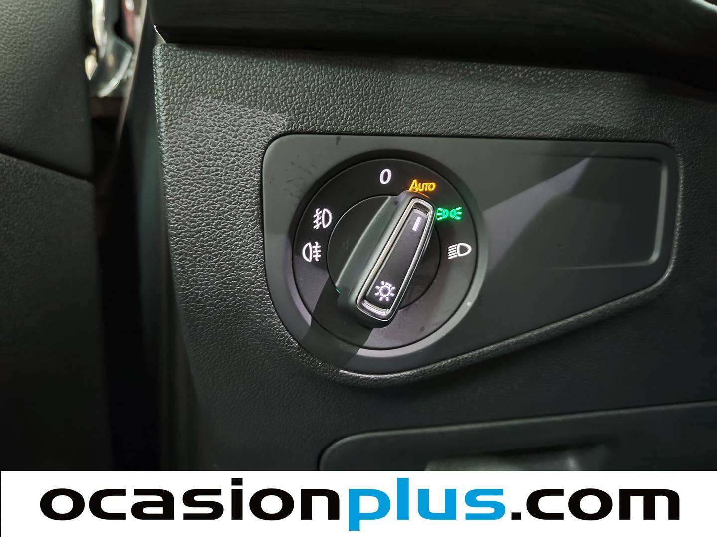 Seat Tarraco Seat Tarraco 2.0 TDI S&S Xcellence Plus (150 CV) 7 Plazas km 0