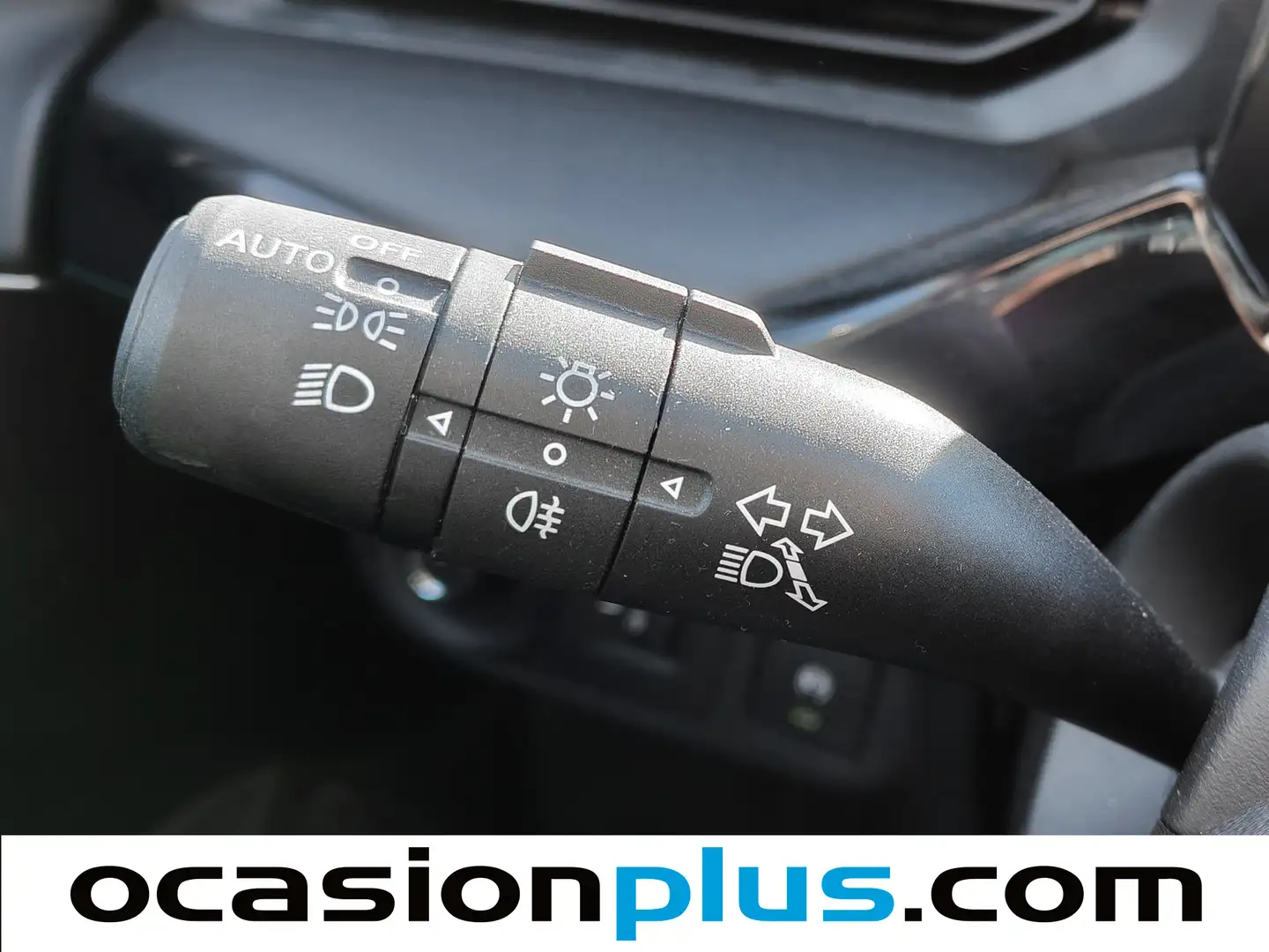 Foto MG MG3 MG MG3 1.5 Standard (116 CV)