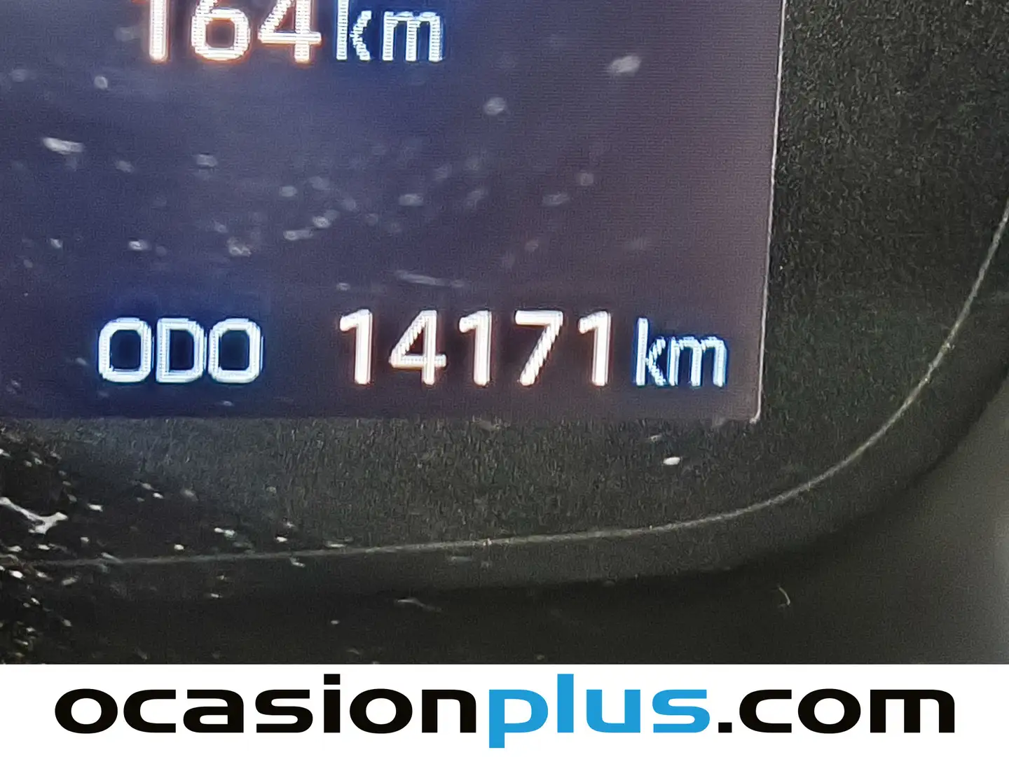 Foto Toyota Corolla Toyota Corolla 1.8 125 Híbrido Active Tech E-CVT (122 CV)