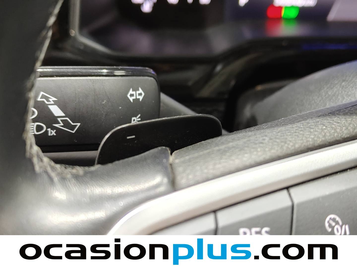 Foto Volkswagen Taigo Volkswagen Taigo Life 1.0 TSI (110 CV) DSG