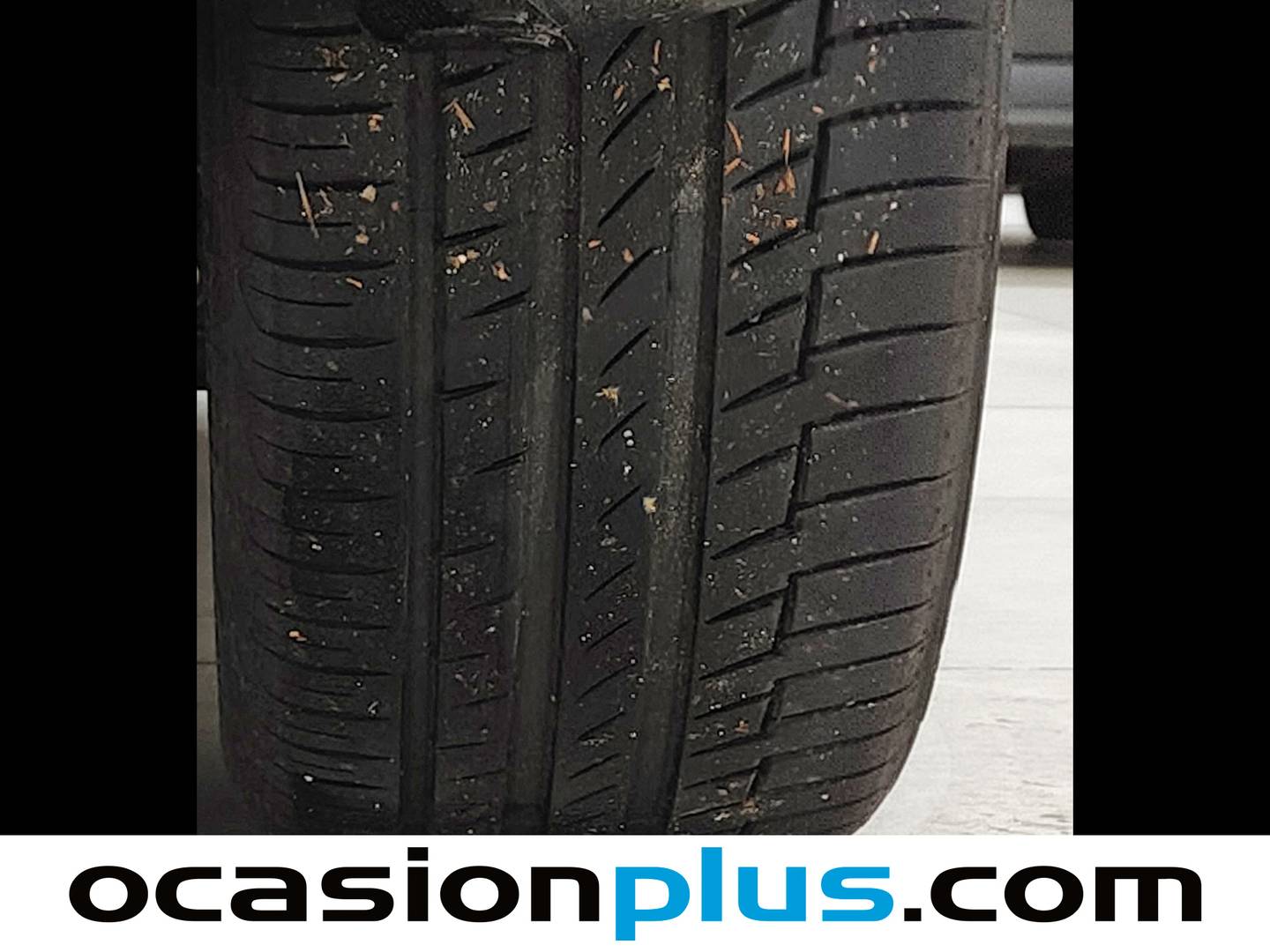 Foto KIA Sorento Kia Sorento 2.2 CRDi Emotion DCT 4x4 (Pack Luxury) (200 CV) 7 Plazas