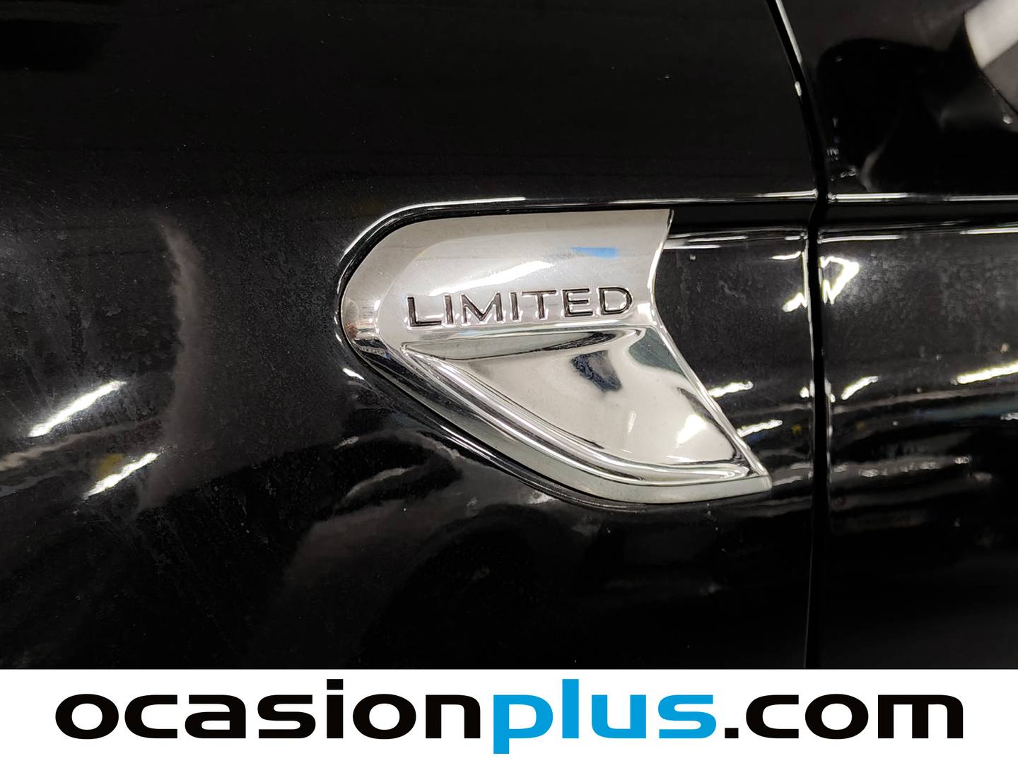Extras y acabados del Renault Clio Renault Clio SL Limited TCe (90 CV)