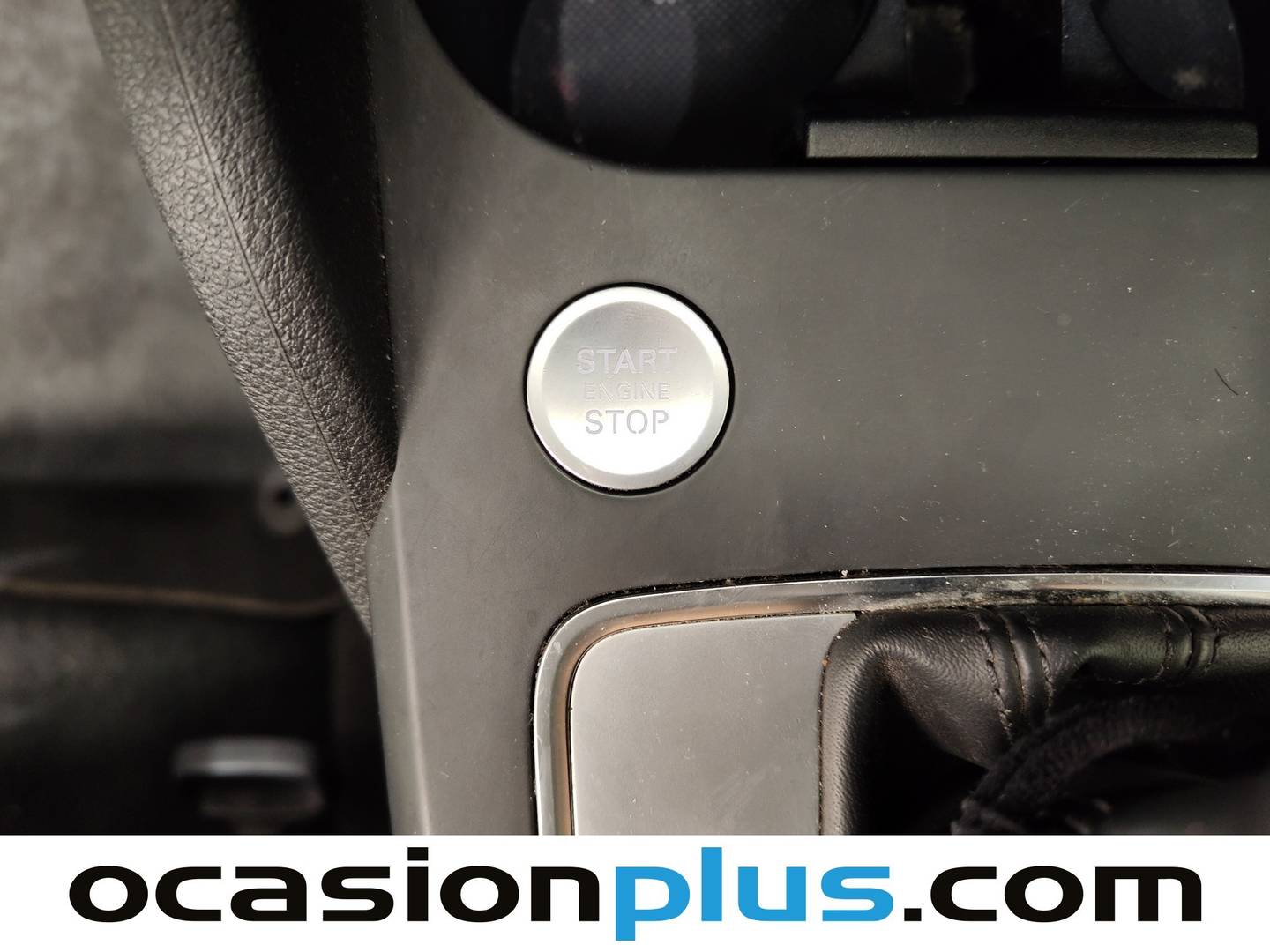 Audi Q2 Audi Q2 Advanced 35 TDI quattro  (150 CV) S tronic automático