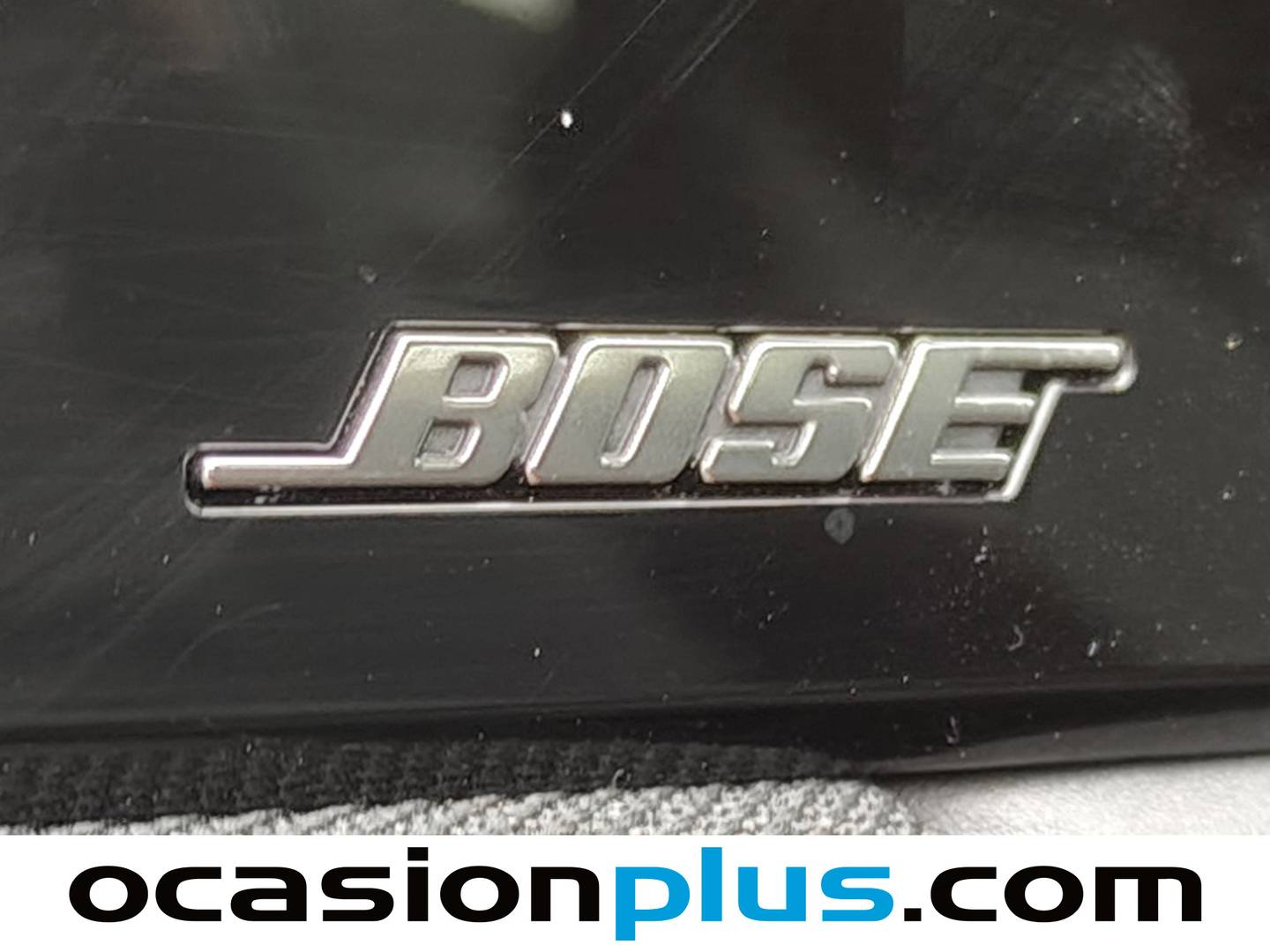 Mazda CX-30 Mazda CX-30 2.0 Skyactiv-G Zenith 2WD AT (122 CV) seminuevo