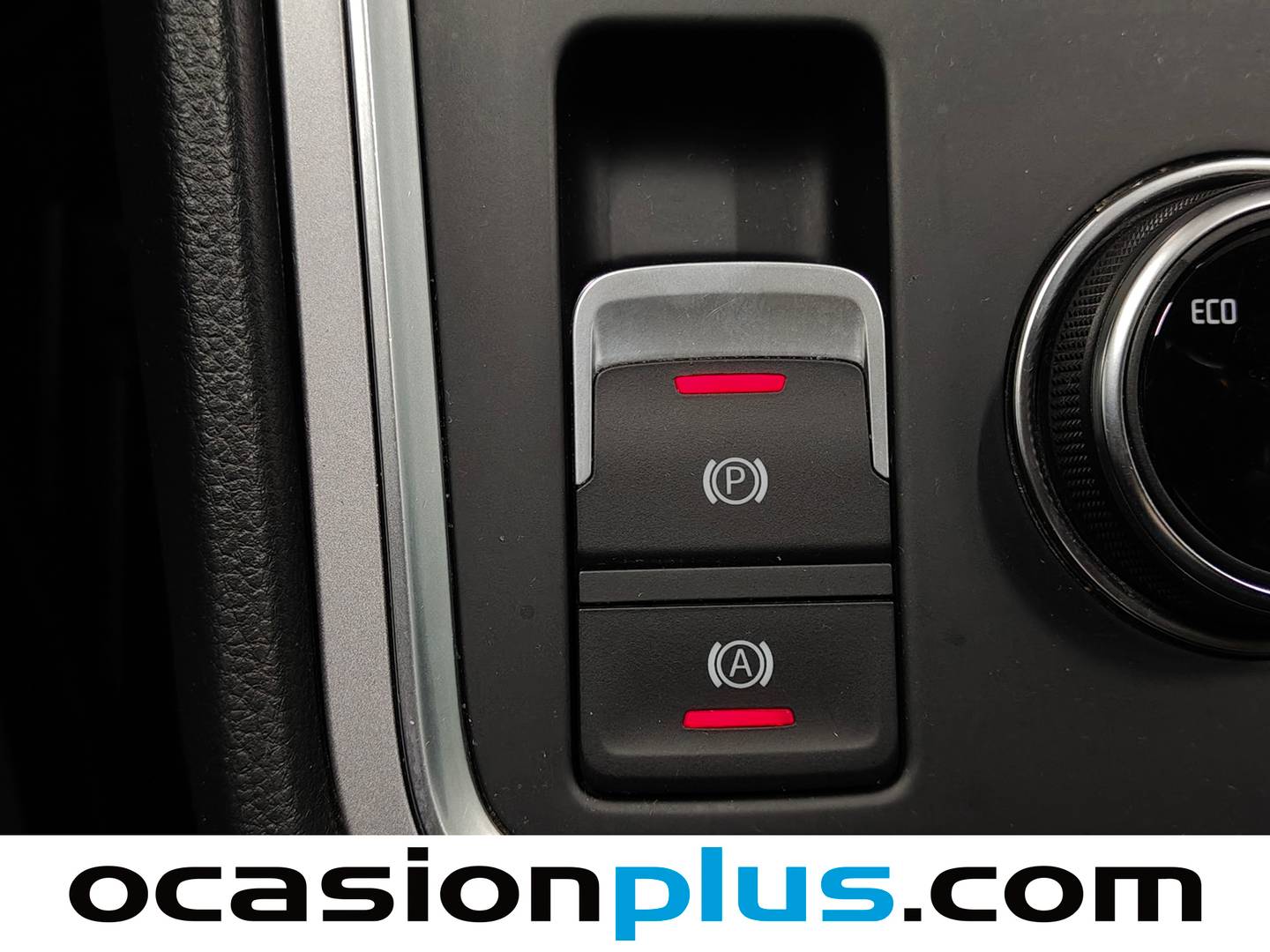 Seat Ateca Seat Ateca 1.5 TSI S&S FR Go S DSG (150 CV) gasolina
