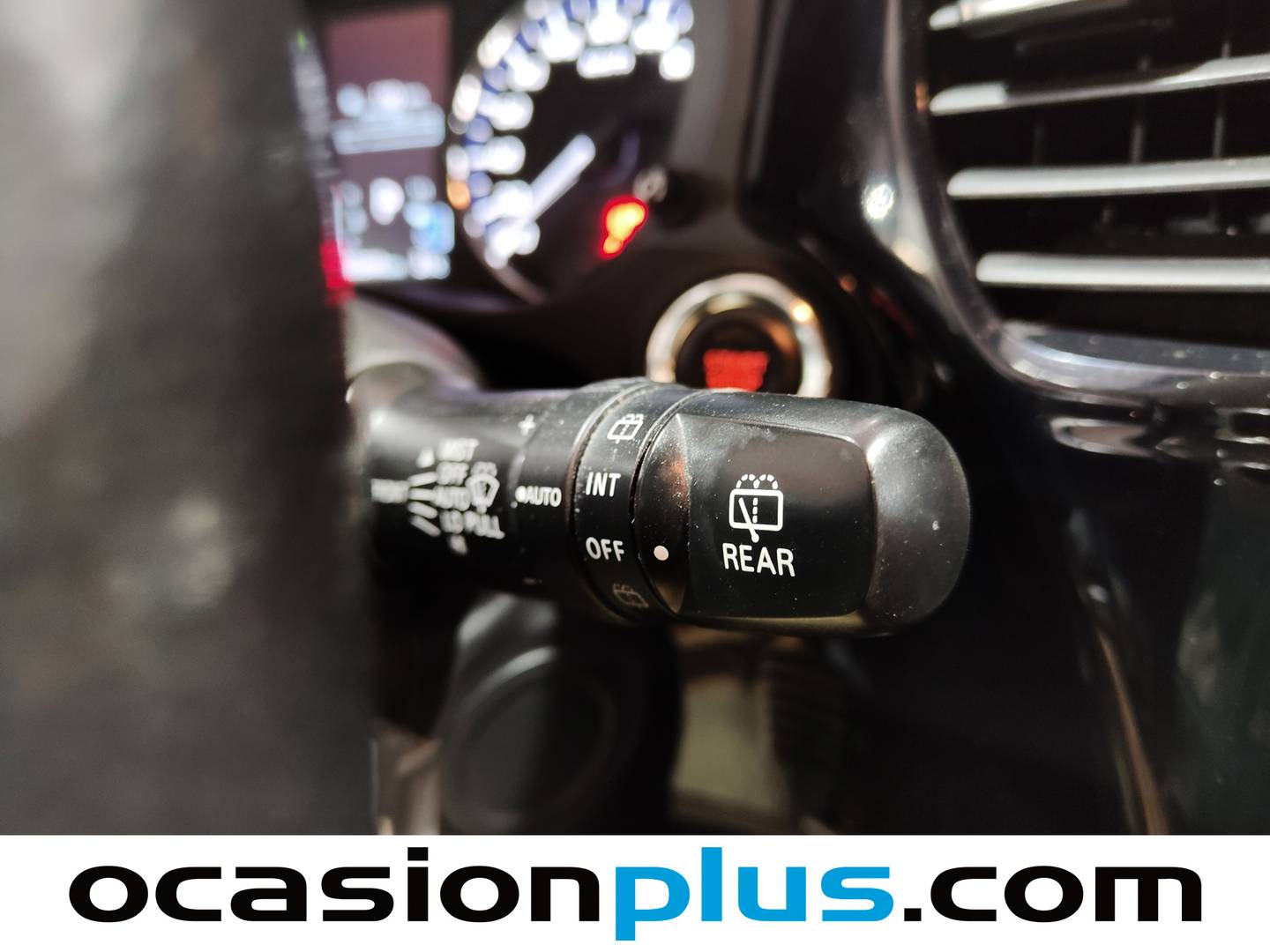 Mitsubishi Outlander Mitsubishi Outlander 200 MPI Motion 2WD CVT (150 CV) al mejor precio
