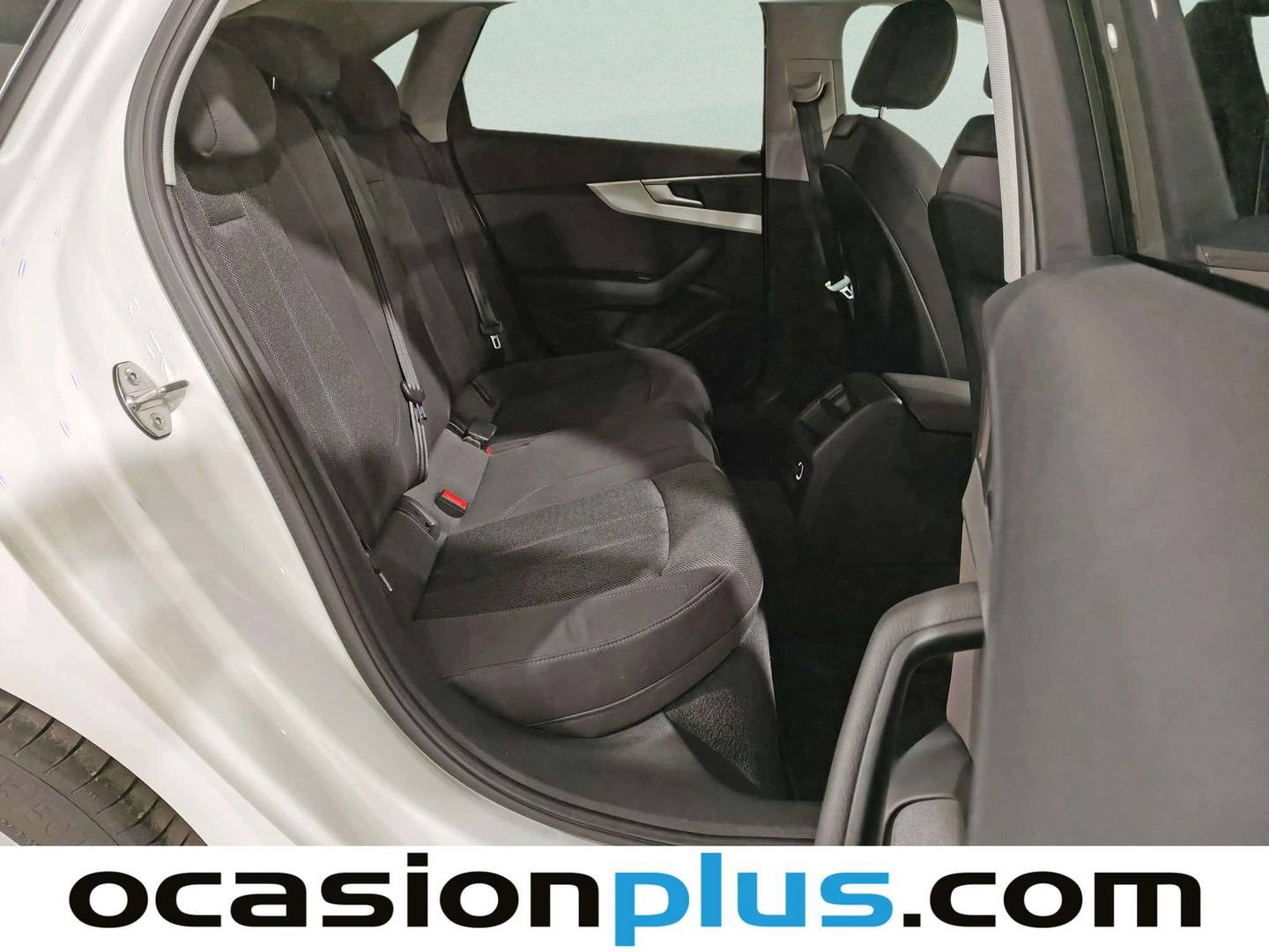 Audi A4 Audi A4 Advanced edition 1.4 TFSI (150 CV) al mejor precio