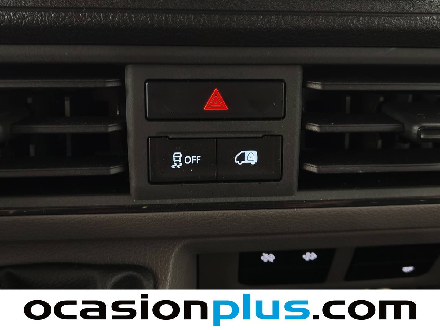 Volkswagen Crafter Volkswagen Crafter Furgón Batalla Larga L4H3 2.0 TDI (177 CV) al mejor precio