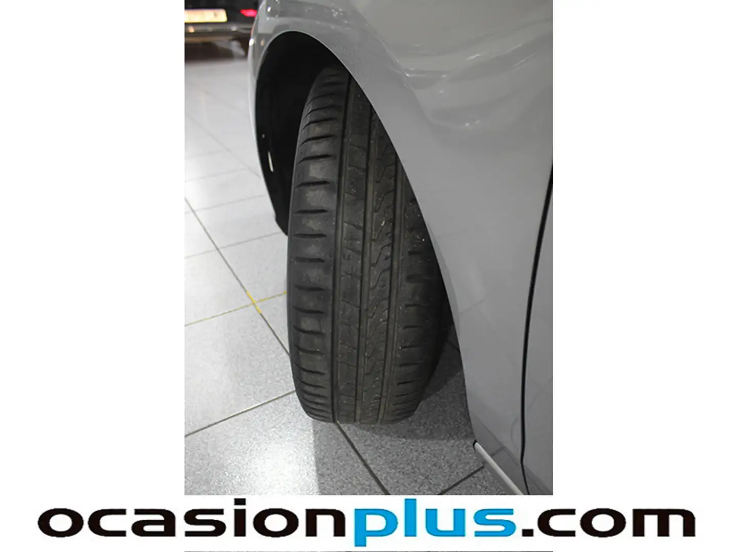 Foto Hyundai i30 Hyundai i30 1.0 TGDI Essence  (120 CV)