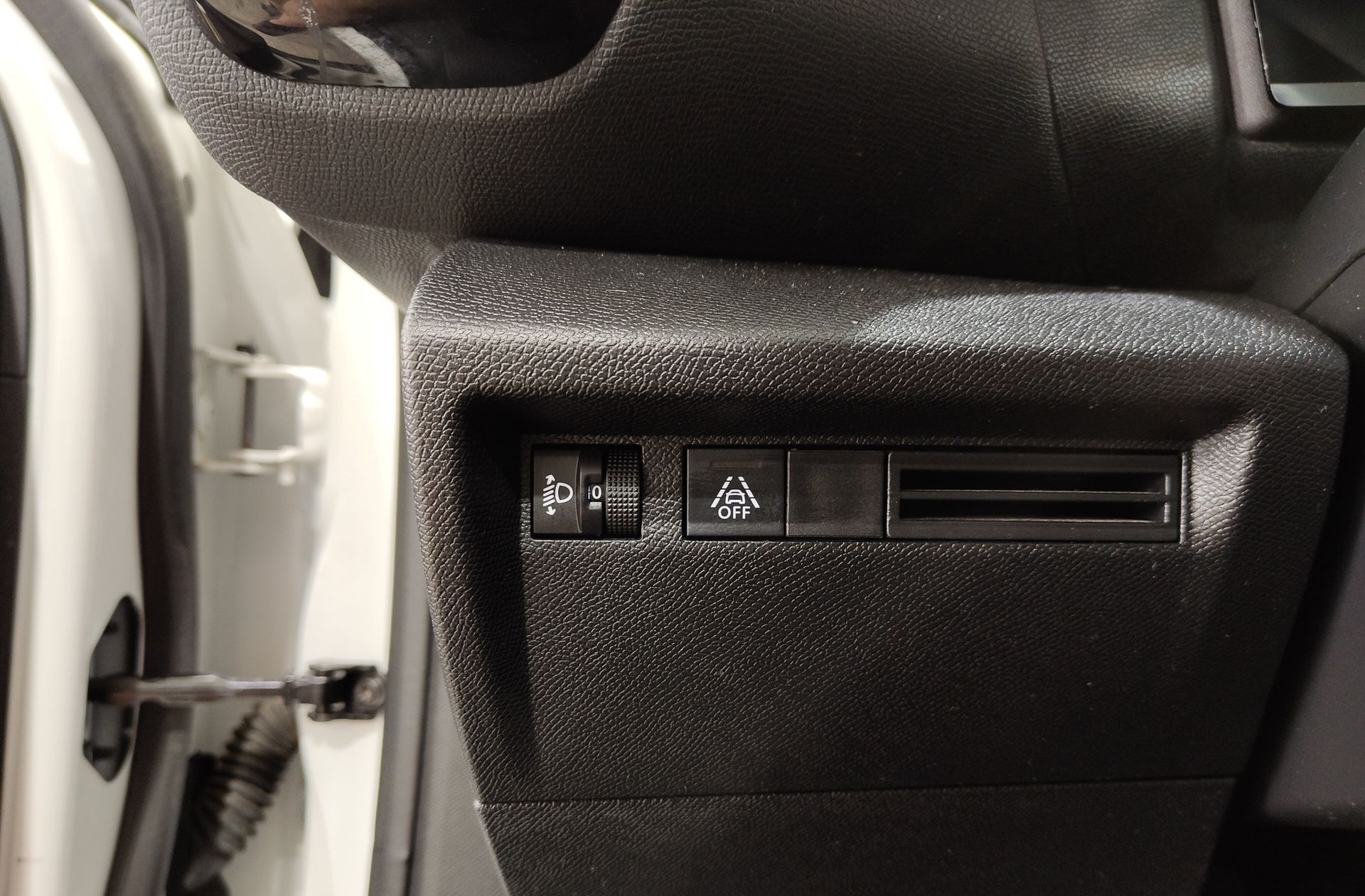 Citroën C4 PureTech 130 Plus EAT8 - foto 23